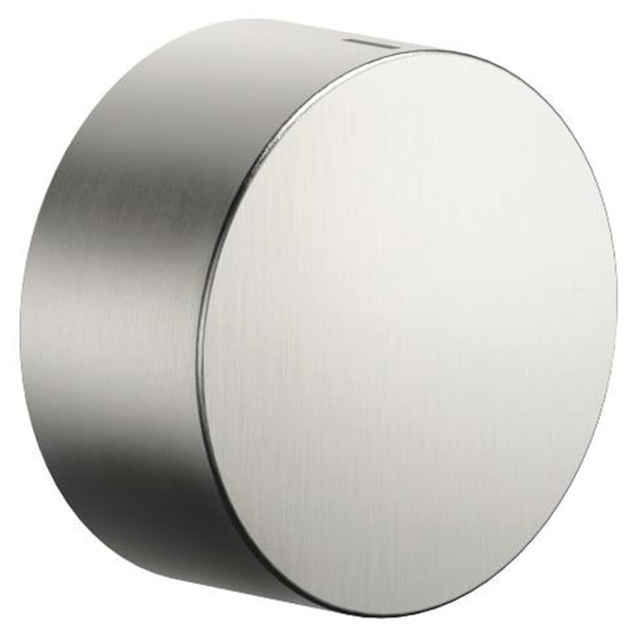 Dornbracht Unterputzventil linksschließend 1/2