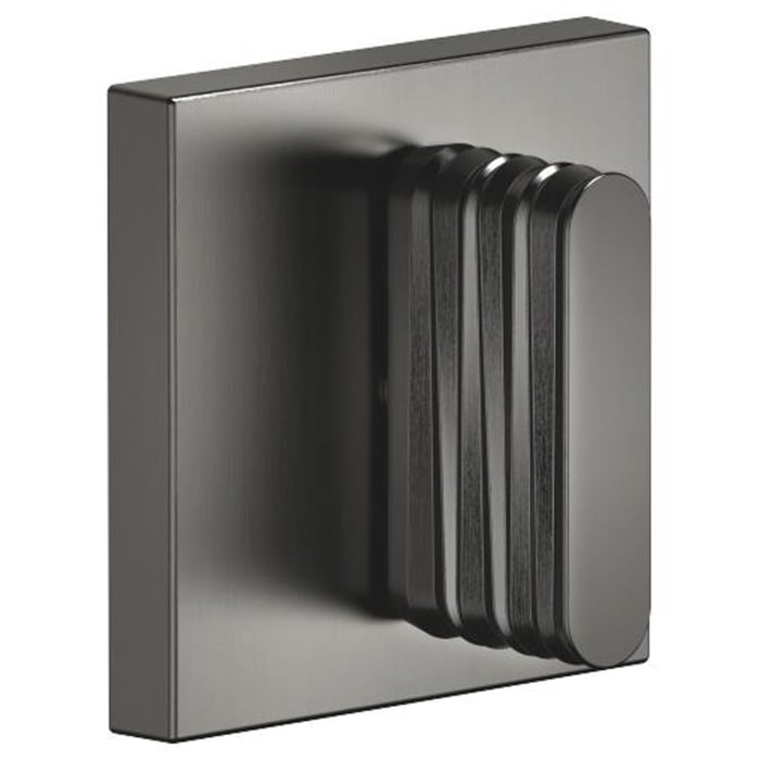 Dornbracht CL.1 Unterputzventil rechtsschließend 1/2