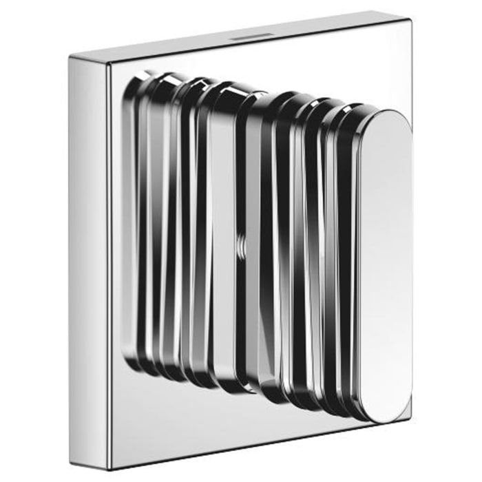 Dornbracht CL.1 Unterputzventil linksschließend 1/2