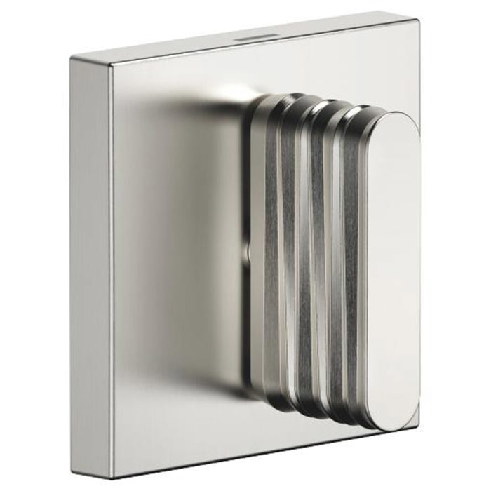 Dornbracht CL.1 Unterputzventil linksschließend 1/2