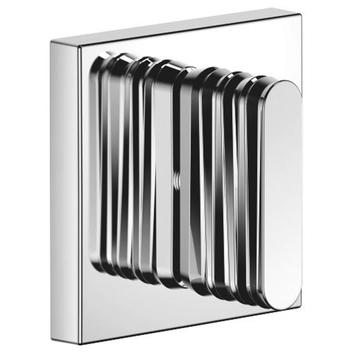 Dornbracht CL.1 Unterputzventil rechtsschließend 3/4