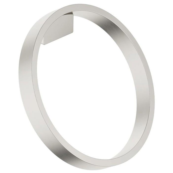 Dornbracht CYO Handtuchring rund