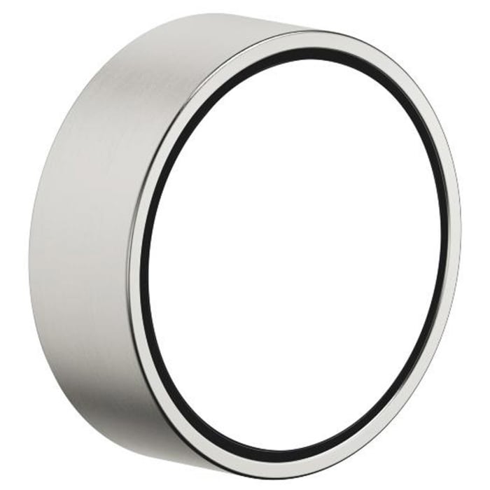 Dornbracht CYO Unterputzventil, rechtsschließend 3/4