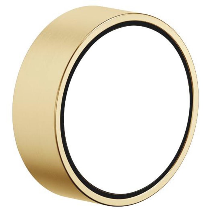 Dornbracht CYO Unterputzventil, rechtsschließend 3/4