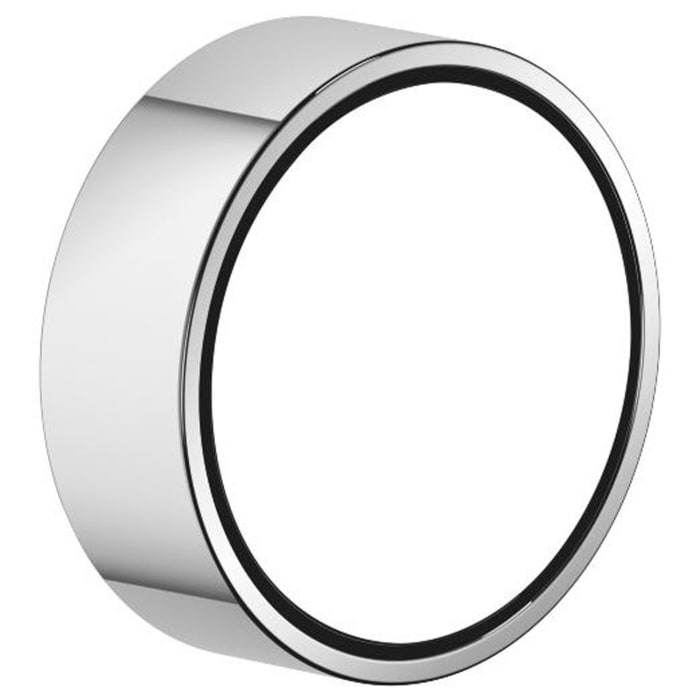 Dornbracht CYO Unterputzventil, rechtsschließend 1/2