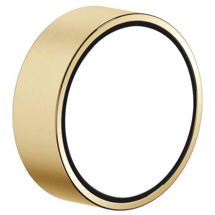 Dornbracht CYO Unterputzventil, rechtsschließend 1/2