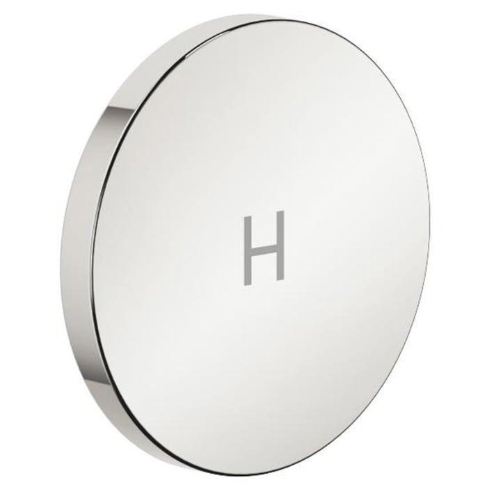 Dornbracht CYO Griffeinsatz H