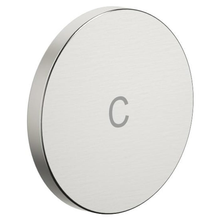 Dornbracht CYO Griffeinsatz C
