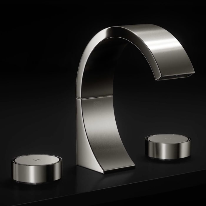 Dornbracht CYO Griffeinsatz C