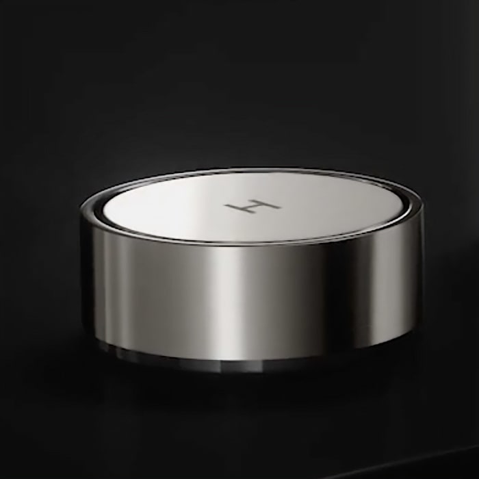 Dornbracht CYO Griffeinsatz H