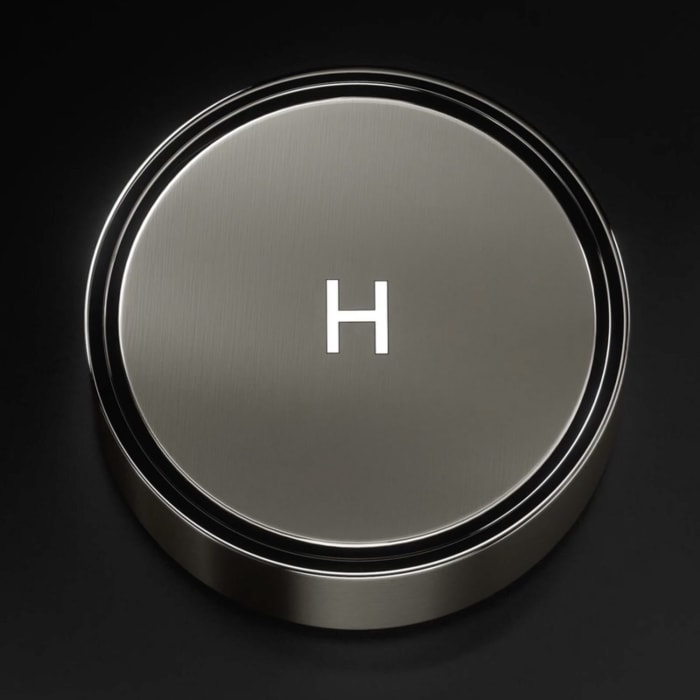 Dornbracht CYO Griffeinsatz H