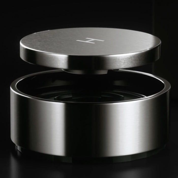 Dornbracht CYO Griffeinsatz H