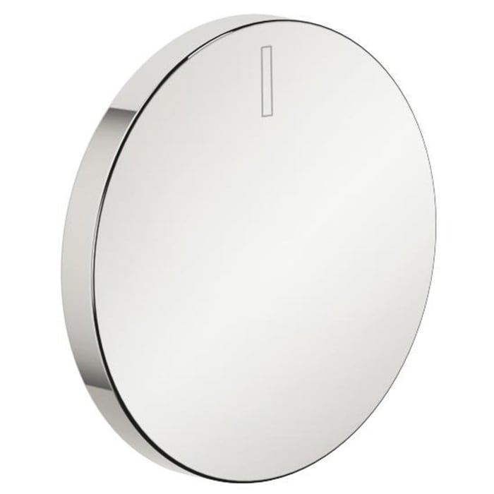 Dornbracht CYO Griffeinsatz kalt