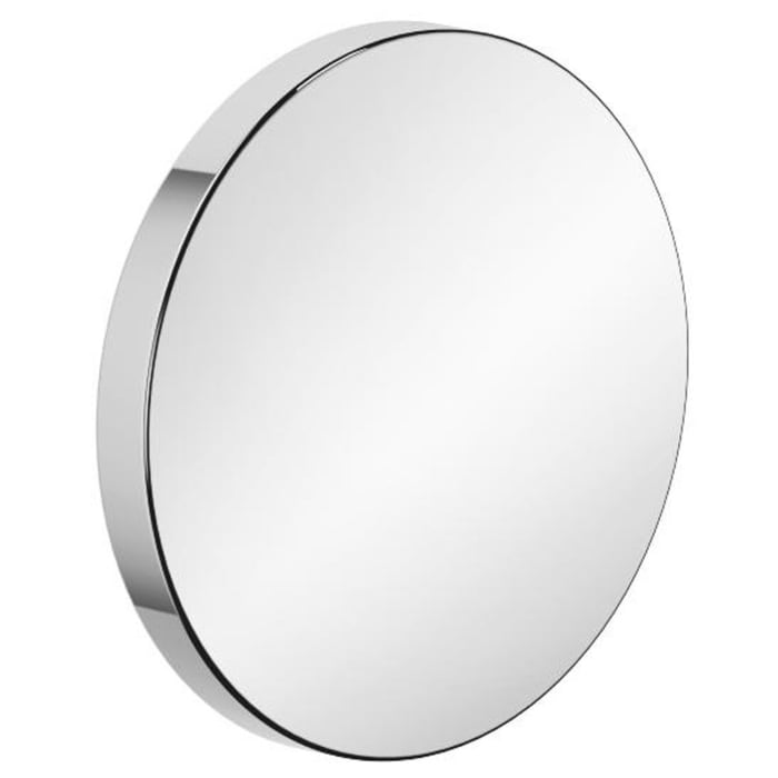 Dornbracht CYO Griffeinsatz ohne Kennzeichnung