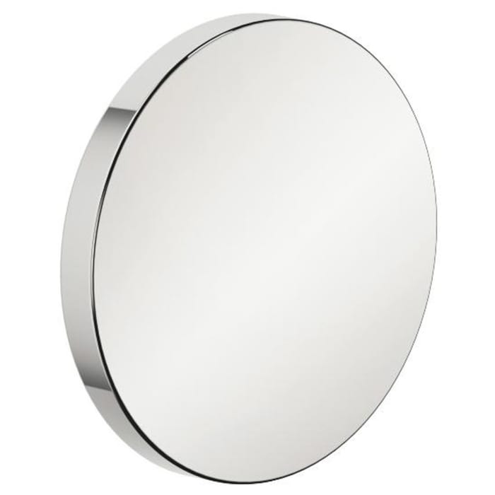 Dornbracht CYO Griffeinsatz ohne Kennzeichnung