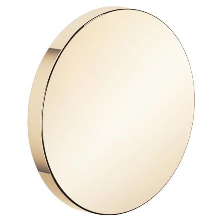 Dornbracht CYO Griffeinsatz ohne Kennzeichnung