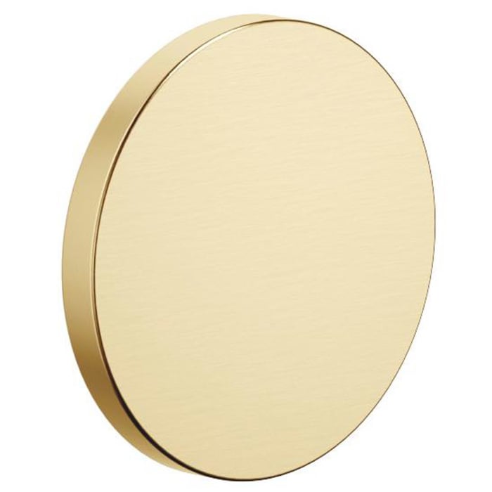 Dornbracht CYO Griffeinsatz ohne Kennzeichnung