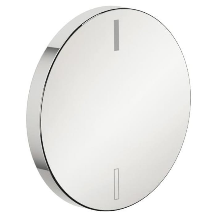 Dornbracht CYO Griffeinsatz warm & kalt