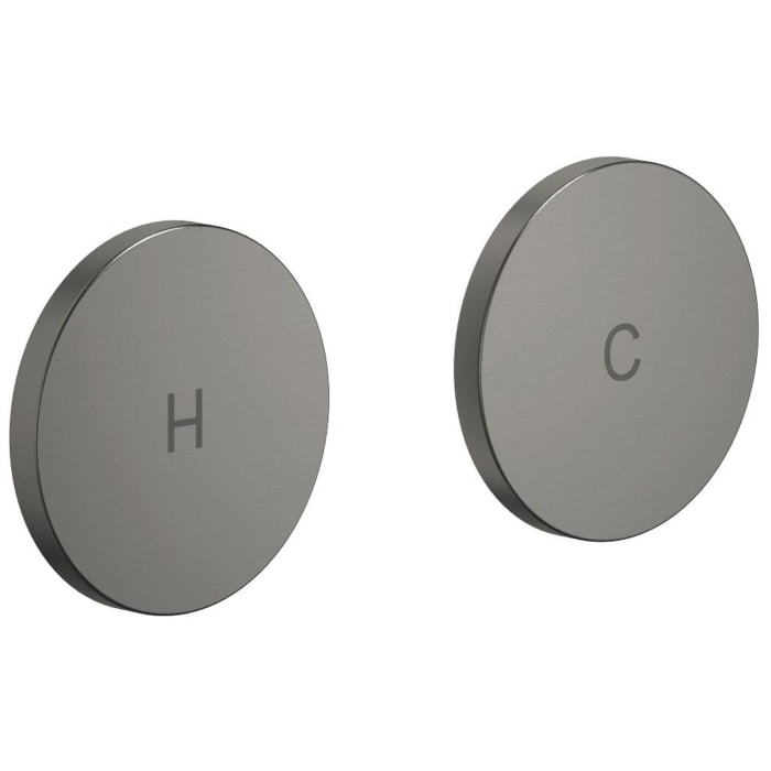 Dornbracht CYO Set Griffeinsatz H&C