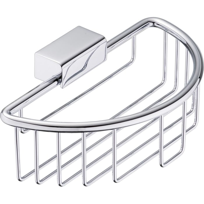 Dornbracht Duschkorb für Wandmontage - SERIENNEUTRAL