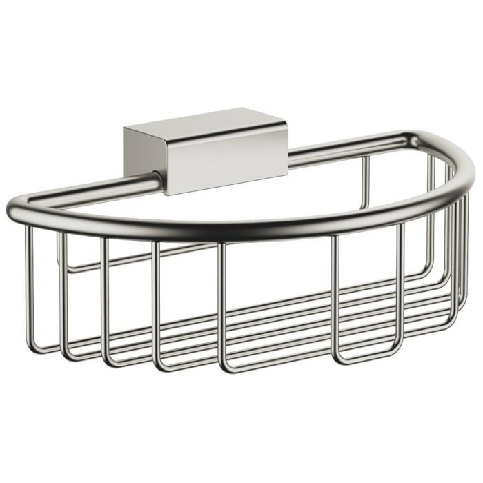 Dornbracht Duschkorb für Wandmontage - SERIENNEUTRAL