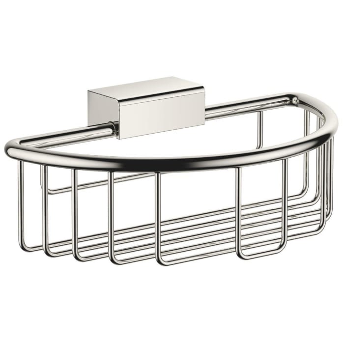 Dornbracht Duschkorb für Wandmontage - SERIENNEUTRAL