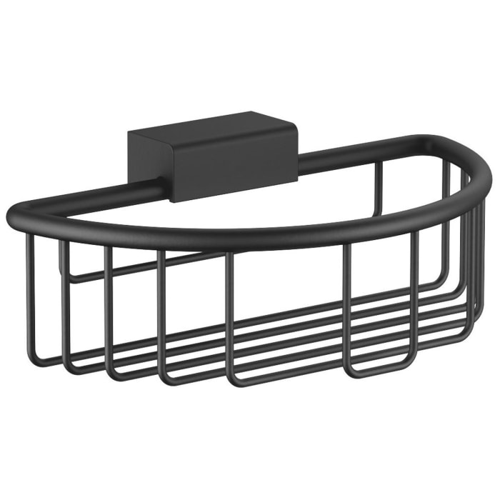 Dornbracht Duschkorb für Wandmontage - SERIENNEUTRAL