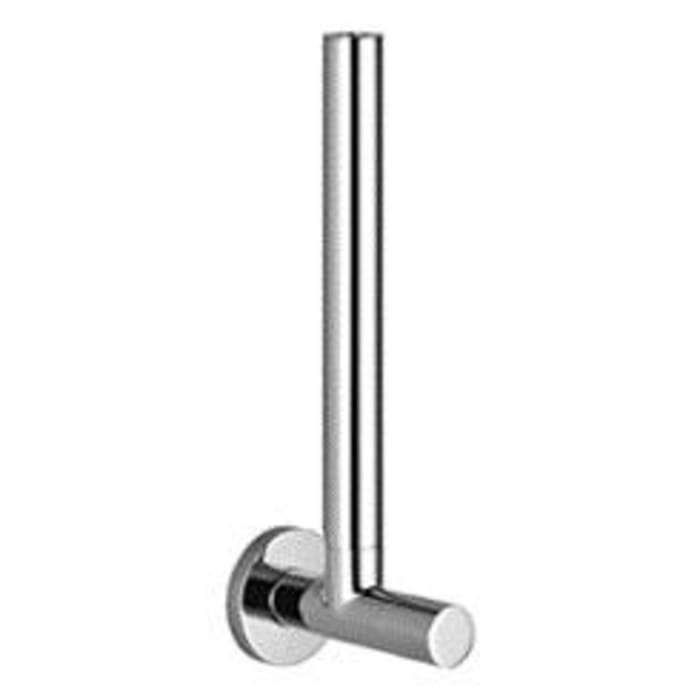 Dornbracht Eckventil 1/2 mit Schlauchabdeckung