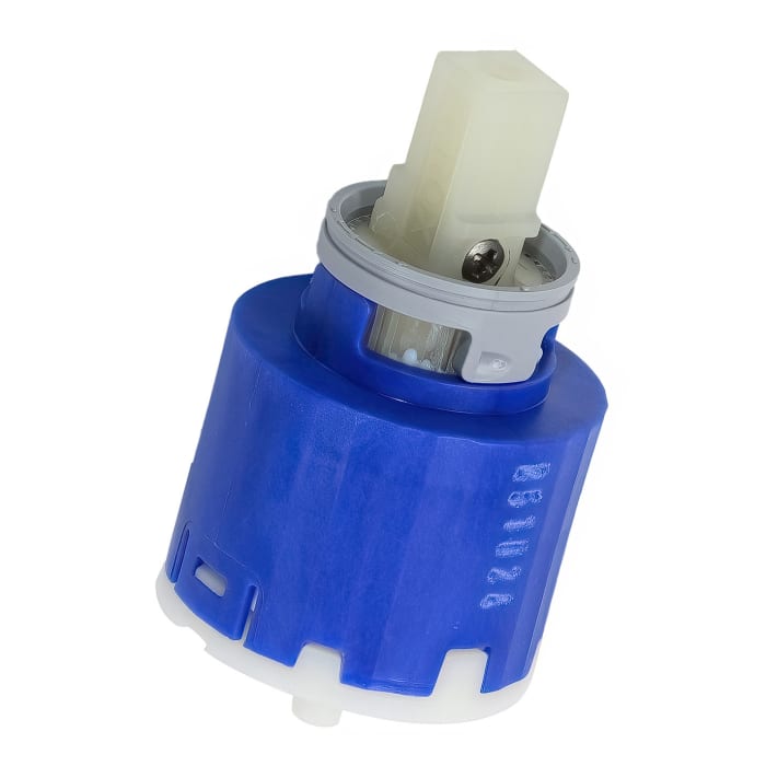 Dornbracht Ersatz-Kartusche