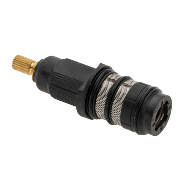 Dornbracht Ersatz-Kartusche Thermostat