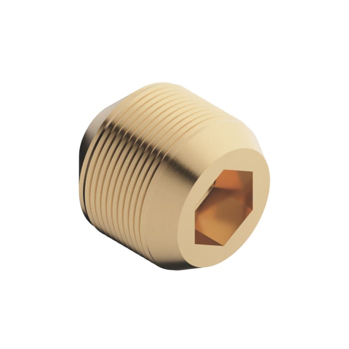 Dornbracht Befestigung