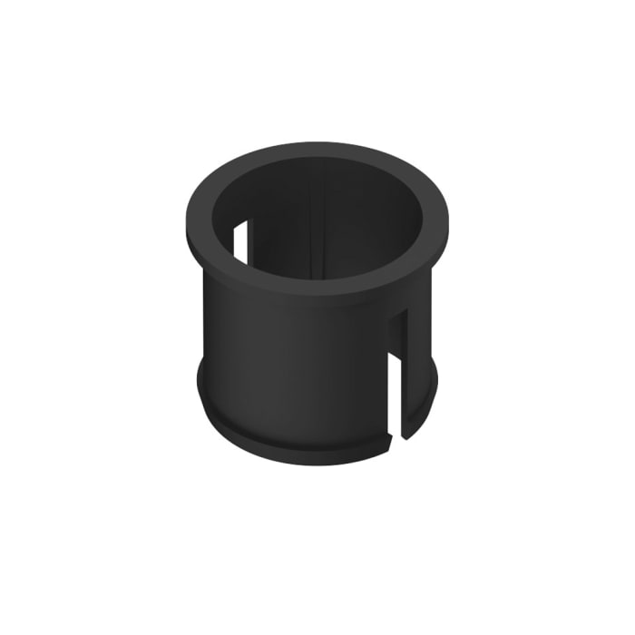 Dornbracht Ersatz-Hülse