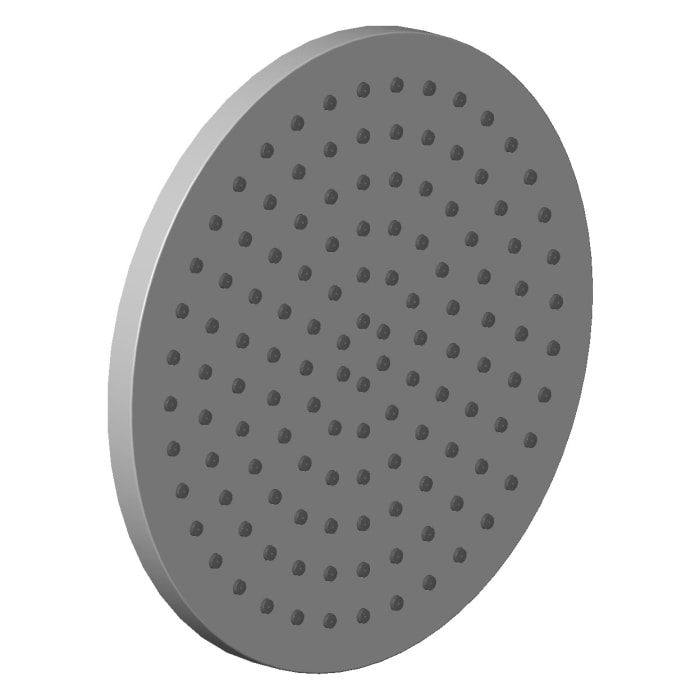 Dornbracht Ersatz-Kopfbrause Ø 30 cm