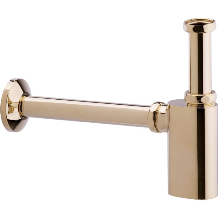 Dornbracht Geruchsverschluss 1¼