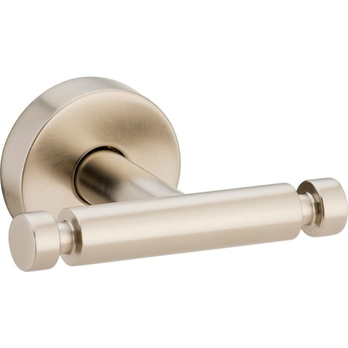 Dornbracht Handtuchhaken 2-teilig