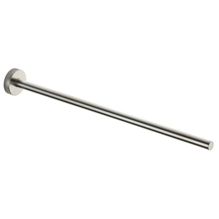 Dornbracht Handtuchhalter 1-teilig kurz