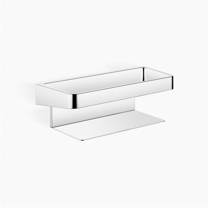 Dornbracht IMO Ablage