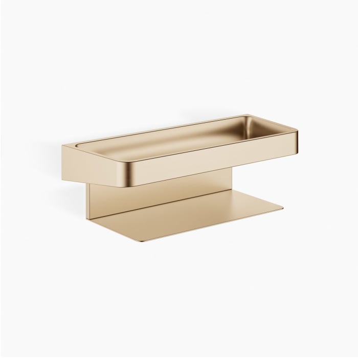 Dornbracht IMO Ablage