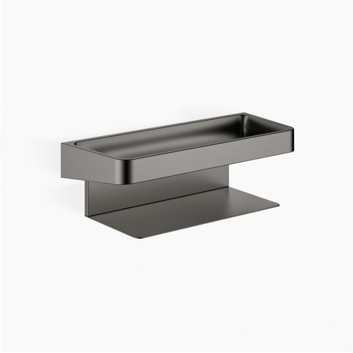 Dornbracht IMO Ablage