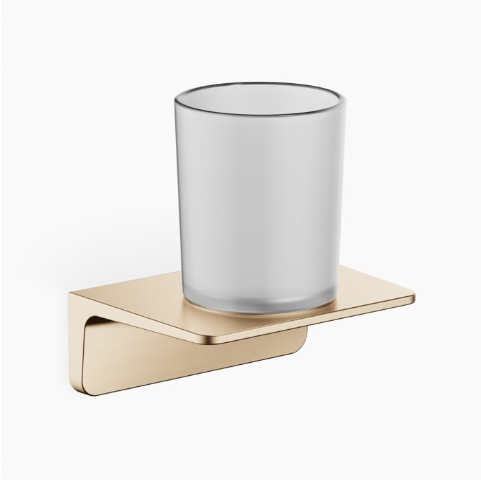 Dornbracht IMO Glashalter