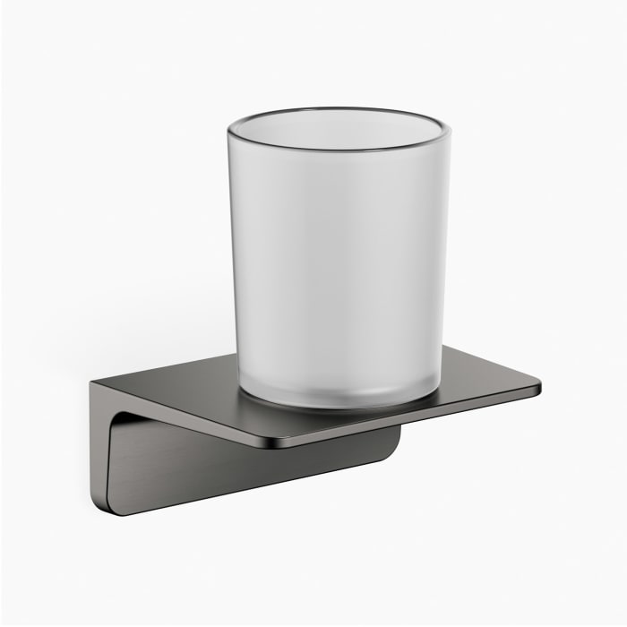Dornbracht IMO Glashalter