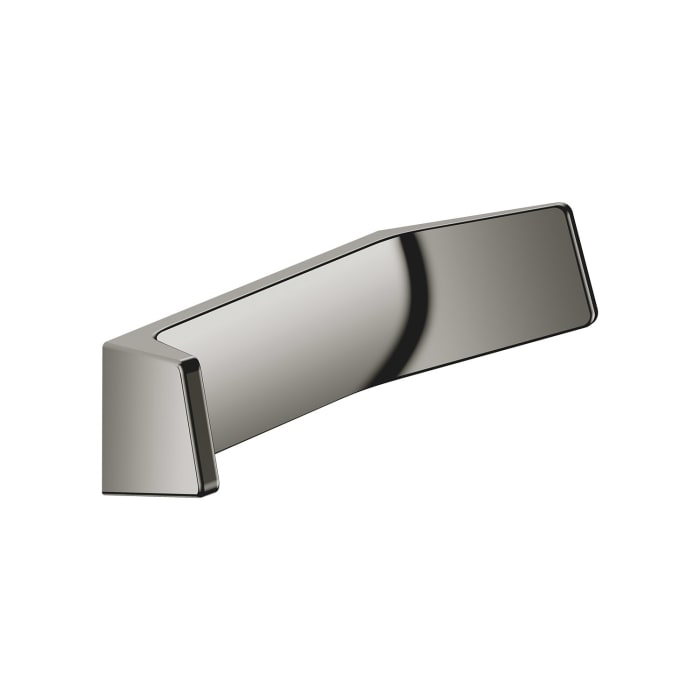 Dornbracht IMO Haken, 2-teilig