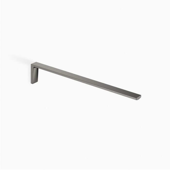 Dornbracht IMO Handtuchhalter 1-teilig