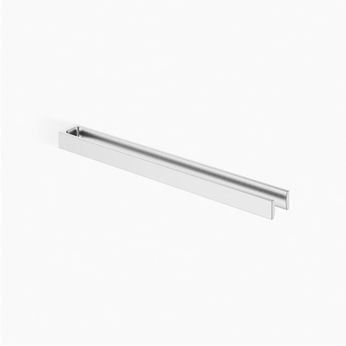 Dornbracht IMO Handtuchhalter 2-teilig