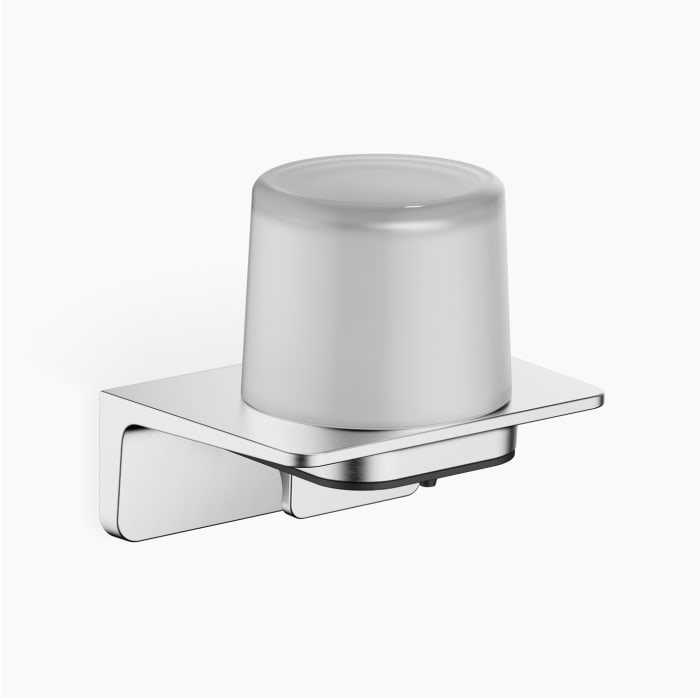 Dornbracht IMO Lotionspender