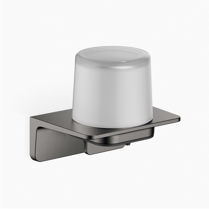 Dornbracht IMO Lotionspender