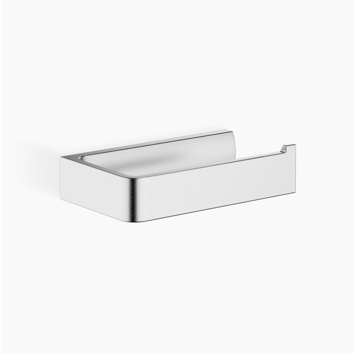 Dornbracht IMO Papierrollenhalter