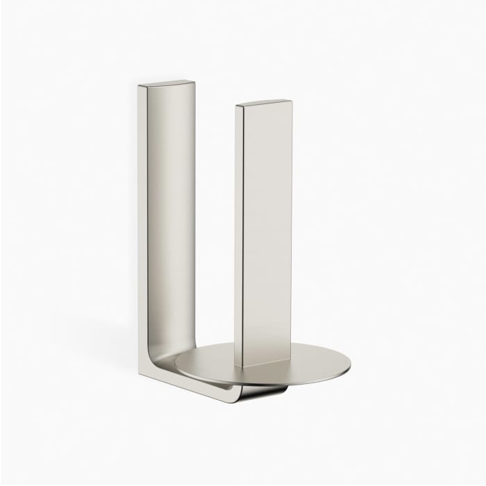 Dornbracht IMO Reserve Papierrollenhalter