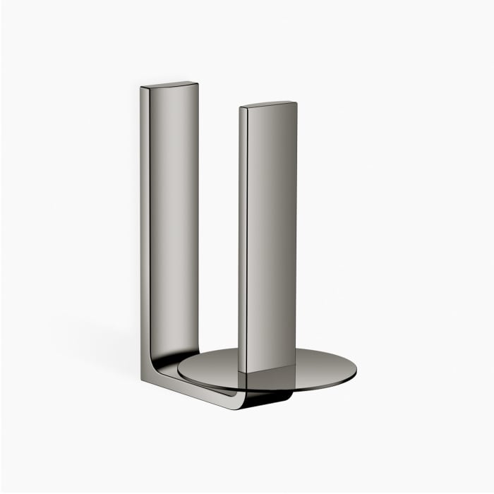 Dornbracht IMO Reserve Papierrollenhalter