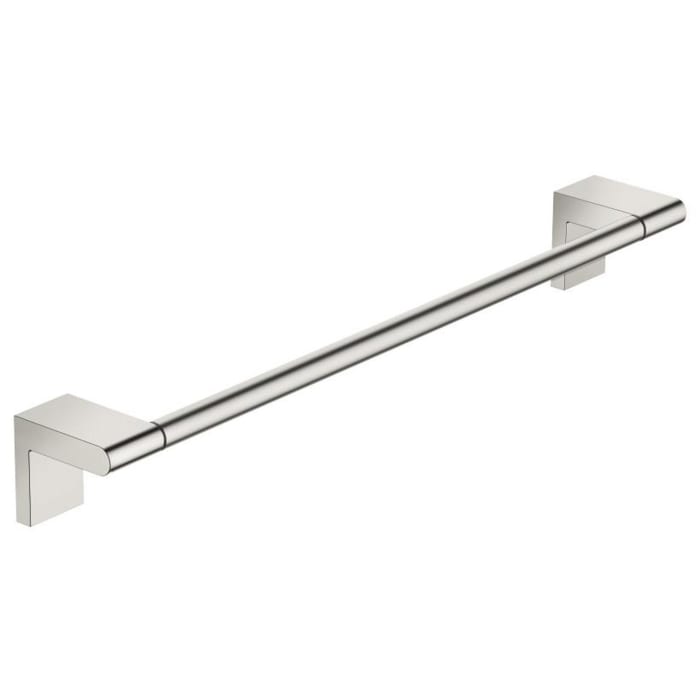 Dornbracht IMO Badetuchhalter 45 cm